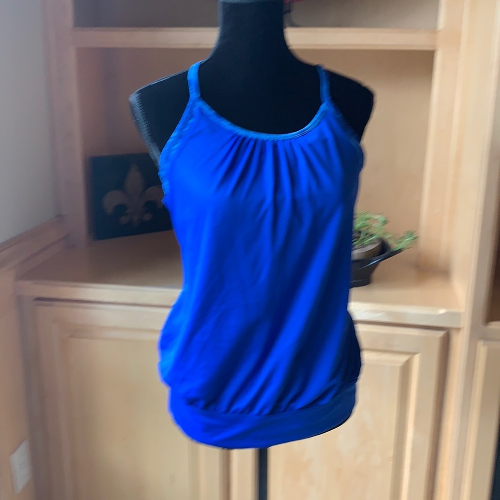 Active Old Navy workout top